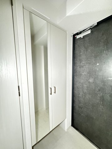 エスリード阿波座プライムコートのその他写真