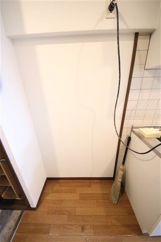 クレール谷町のその他写真