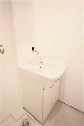 クレール谷町のその他写真