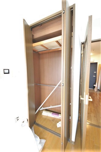 クレール谷町のその他写真