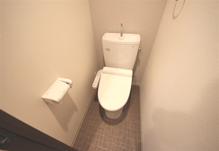 プレサンス梅田東アルファのその他写真