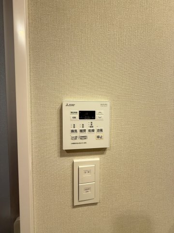 ルフォンプログレ新町のその他写真