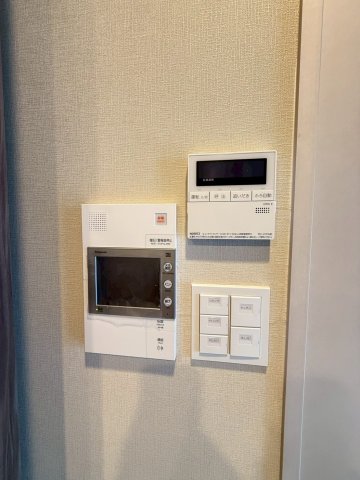 ルフォンプログレ新町のその他写真