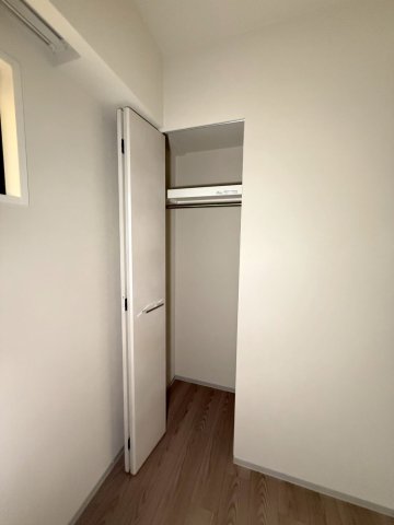 ルフォンプログレ新町のその他写真