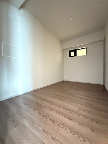 ルフォンプログレ新町の内装写真