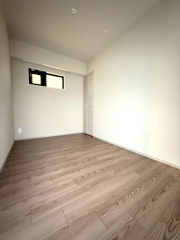 ルフォンプログレ新町の内装写真