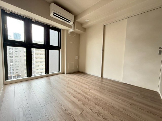 ルフォンプログレ新町の内装写真