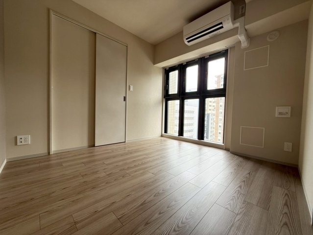 ルフォンプログレ新町の内装写真