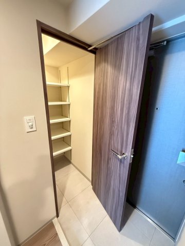 ルフォンプログレ新町のその他写真