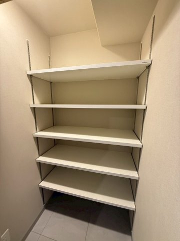 ルフォンプログレ新町のその他写真