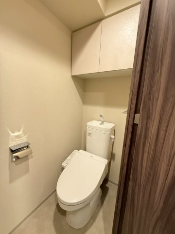 ルフォンプログレ新町のその他写真