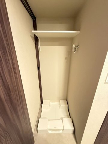ルフォンプログレ新町のその他写真