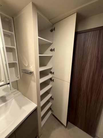 ルフォンプログレ新町のその他写真
