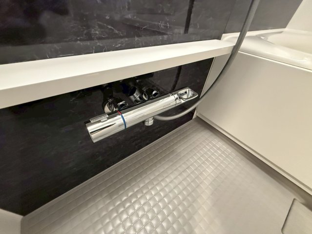ルフォンプログレ新町のその他写真
