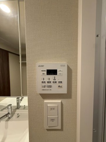 ルフォンプログレ新町のその他写真