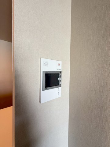 ルフォンプログレ新町のその他写真