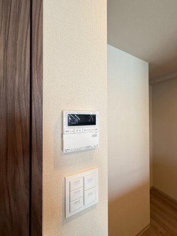 ルフォンプログレ新町のその他写真