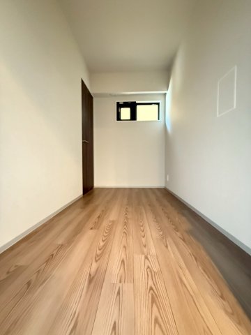 ルフォンプログレ新町の内装写真
