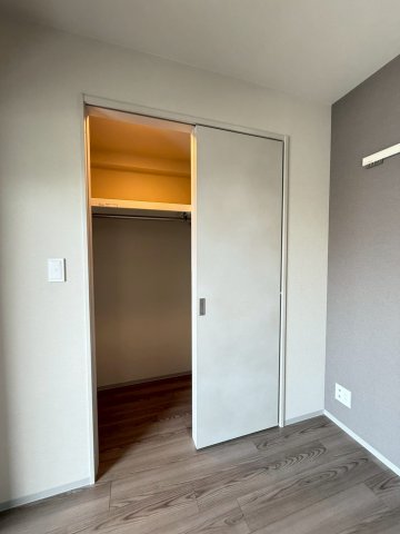 ルフォンプログレ新町のその他写真