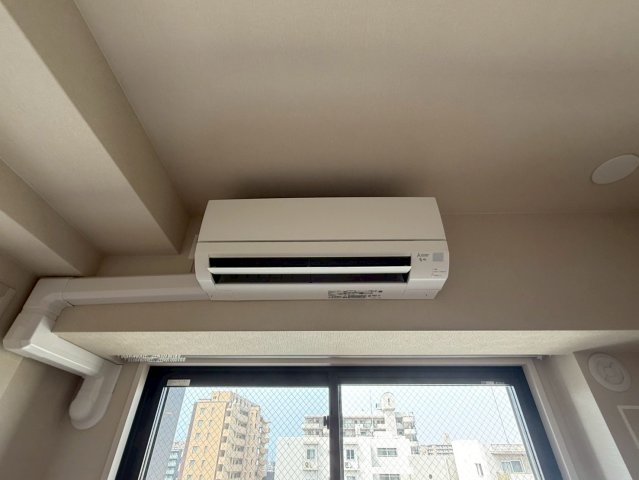 ルフォンプログレ新町のその他写真