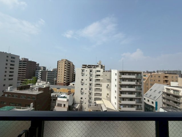 ルフォンプログレ新町のその他写真