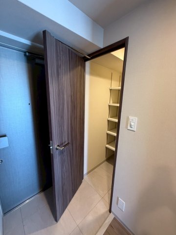 ルフォンプログレ新町のその他写真