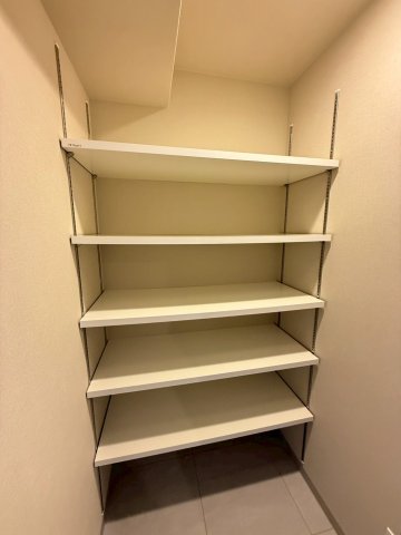 ルフォンプログレ新町のその他写真