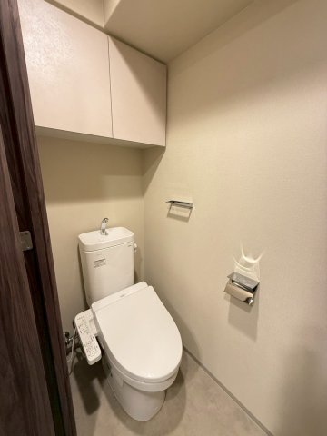 ルフォンプログレ新町のその他写真