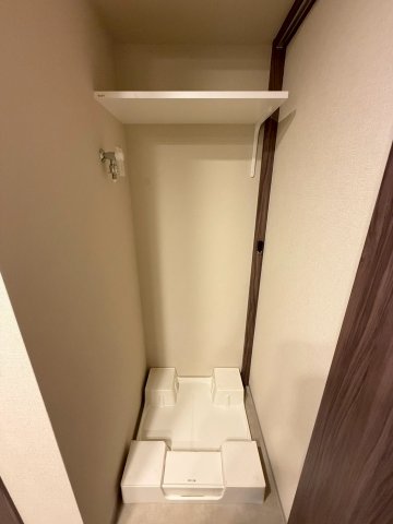 ルフォンプログレ新町のその他写真