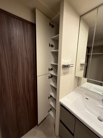 ルフォンプログレ新町のその他写真