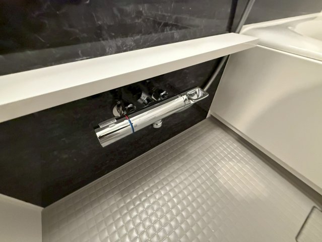 ルフォンプログレ新町のその他写真