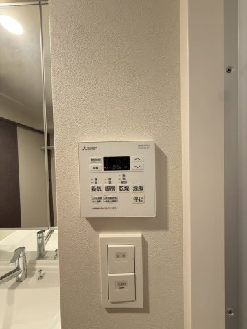 ルフォンプログレ新町のその他写真