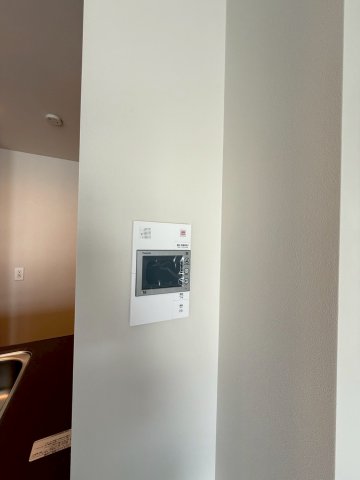 ルフォンプログレ新町のその他写真