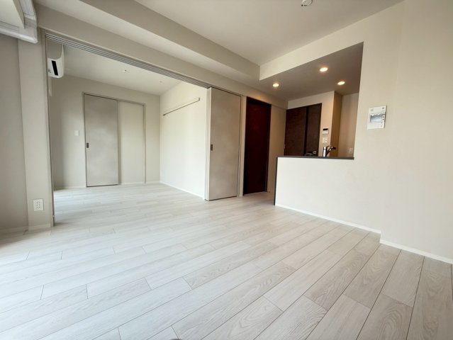ルフォンプログレ新町のその他写真