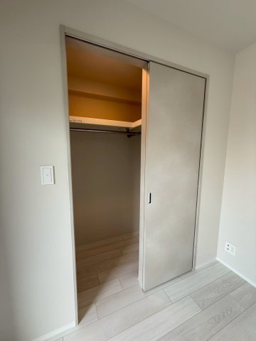 ルフォンプログレ新町のその他写真