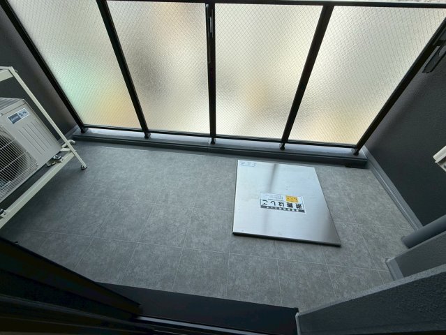ルフォンプログレ新町のその他写真