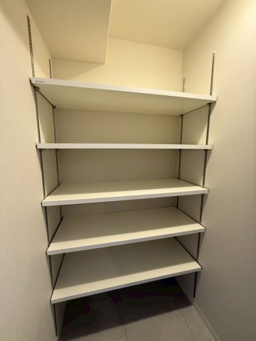 ルフォンプログレ新町のその他写真