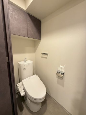 ルフォンプログレ新町のその他写真