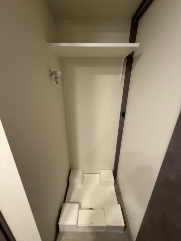 ルフォンプログレ新町のその他写真
