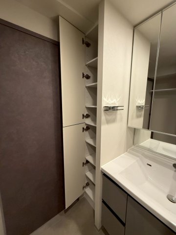 ルフォンプログレ新町のその他写真