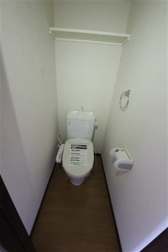GROOVE西三国のその他写真