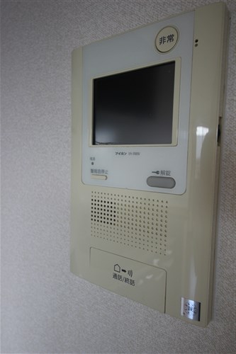 GROOVE西三国のその他写真