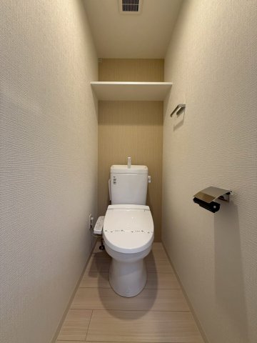 アドバンス西梅田ビオスのその他写真