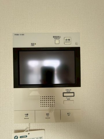 アドバンス西梅田ビオスのその他写真