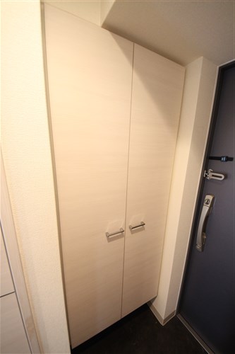 アーバネックス大阪城WESTのその他写真