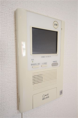 アーバネックス大阪城WESTのその他写真