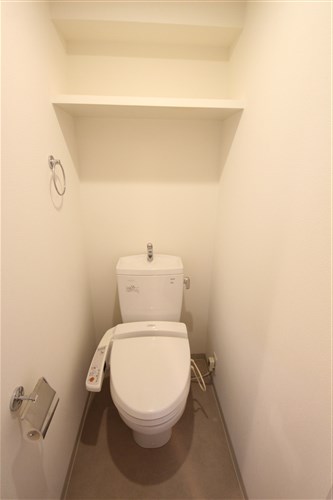 アーバネックス大阪城WESTのその他写真