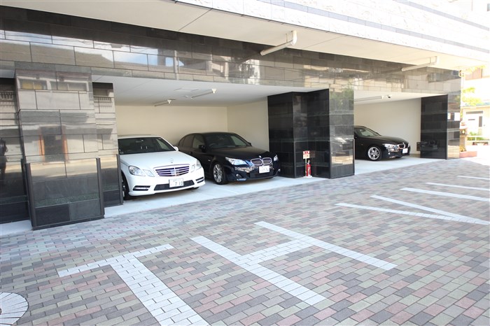 NORTH VILLAGE BIRTH PLACEのその他写真