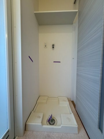 NORTH VILLAGE BIRTH PLACEのその他写真