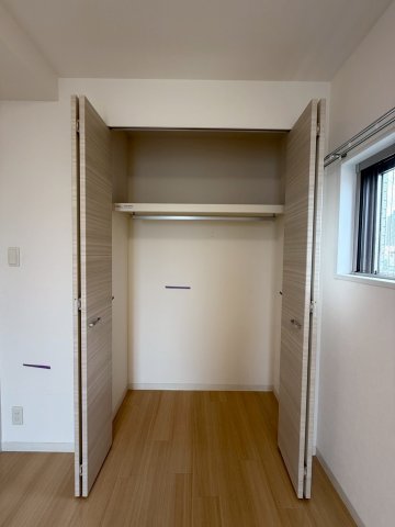 NORTH VILLAGE BIRTH PLACEのその他写真